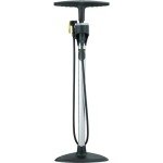 Topeak JoeBlow Sprint Bicycle Pump