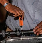 KNINE OUTDOORS Torque Wrench Set for Bike Repair