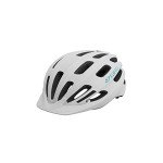 Giro Vasona MIPS Women's Bike Helmet - White/Silver