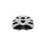 Giro Vasona MIPS Women's Bike Helmet - White/Silver