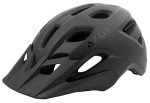 Giro Fixture MIPS Mountain Cycling Helmet - Matte Black