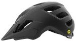 Giro Fixture MIPS Mountain Cycling Helmet - Matte Black