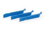 Park Tool TL-1.2 Bike Tire Lever Set