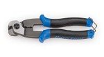 Park Tool CN-10 Cable and Housing Cutter