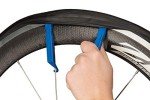 Park Tool TL-1.2 Bike Tire Lever Set