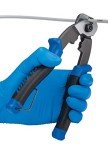 Park Tool CN-10 Cable and Housing Cutter