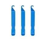 Park Tool TL-1.2 Bike Tire Lever Set