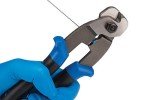 Park Tool CN-10 Cable and Housing Cutter