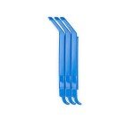 Park Tool TL-1.2 Bike Tire Lever Set
