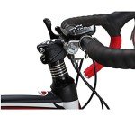 EUROBIKE 700C Road Bike XC550 for Everyone