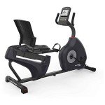 Schwinn Fitness 230 Recumbent Exercise Bike
