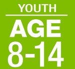 BELL Richter Black & White Bike Helmet 54-58cm