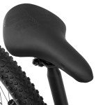 Mongoose Colton 7-Speed Mountain Bike - Slate Blue