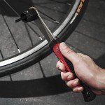 BikeHand Shimano Cassette Tool Kit & Chain Whip