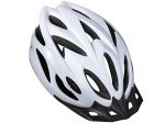 Zacro Lightweight CPSC Bike Helmet with Sun Visor