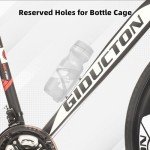 EUROBIKE YH-XC550 Men's Road Bike, 54cm Frame