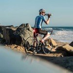 NiteRider Omega 330 USB Rechargeable Bike Tail Light