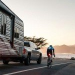 NiteRider Omega 330 USB Rechargeable Bike Tail Light