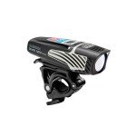 NITERIDER Lumina 1200 OLED Front Light - Black
