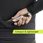 VIBRELLI AIR Master Mini Bike Pump - 120 PSI