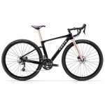 KOOTU BERSERKER6.0 Carbon Gravel Bike 22 Gears