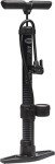 Bell AIR Glide 550 High-Pressure Bike Floor Pump