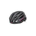 Giro Seyen Women's Matte Charcoal MIPS Helmet