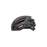 Giro Seyen Women's Matte Charcoal MIPS Helmet