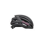 Giro Seyen Women's Matte Charcoal MIPS Helmet