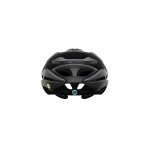 Giro Seyen Women's Matte Charcoal MIPS Helmet