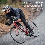 Schwinn Fastback Tourney AL Adult Performance Road Bike, Beginner to Intermediate Bicycle Riders, 700c Wheels, 14-Speed Drivetrain, Extra-Large Aluminum Frame, Red