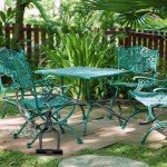 Titanker Bike Lock Cable,12mm Thick Security Cable with Loops Heavy Duty Steel Cable Vinyl Coated Bike Cable Lock Security Chain (4ft, 7ft, 15ft, 30ft)