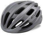 Giro Isode MIPS Cycling Helmet - Men's Matte Titanium