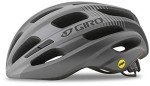 Giro Isode MIPS Cycling Helmet - Men's Matte Titanium