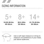 80Six Dual Certified Kids‚Äô Bike, Scooter, and Skateboard Helmet, Grey Matte, Small / Medium - Ages 8+