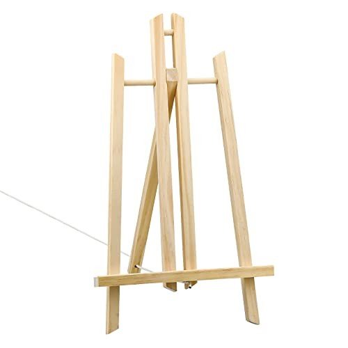 Display Stands and Easels