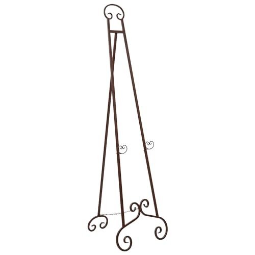 Easels and Display Products