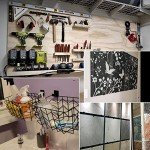 10 Heavy Duty Wall Hooks for Picture Hanging