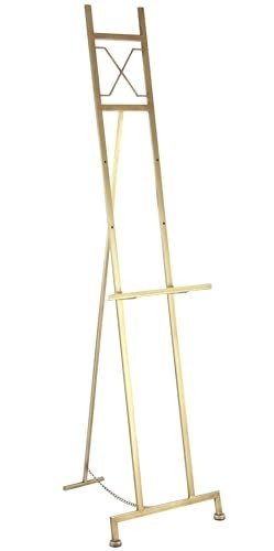 Metal Display Easel