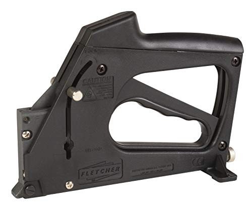 Picture Framing Hardware