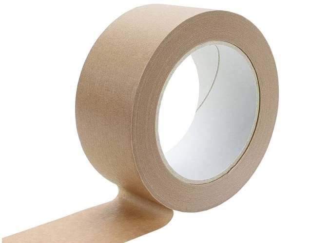 Picture Framing Tape