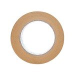 Brown Kraft Strong Adhesive Tape for Framing