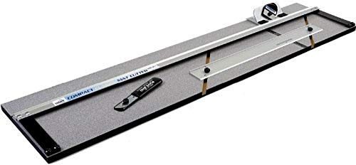 Cutting Tools