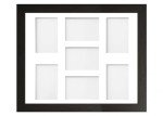 Frame Company Multi-Frame for Photo Collages