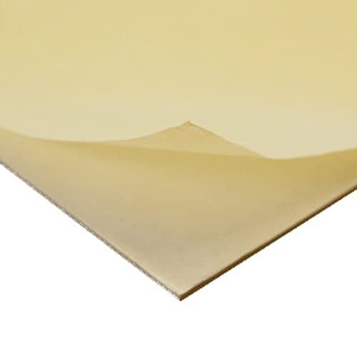 Backing Boards