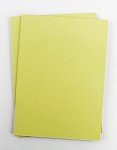 Set of Two 40x40cm Self-Adhesive Mount Boards