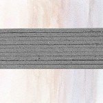 A4 Gray Cardstock, 10 Sheets, Thick Eco-Friendly