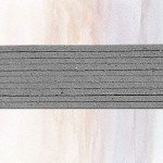 15 Sheets of Thick Recycled Grey Cardstock
