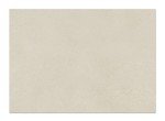 A3 Gray Cardboard Pack of 15 Sheets