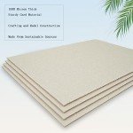 A4 Greyboard Sheets for Craft and Framing